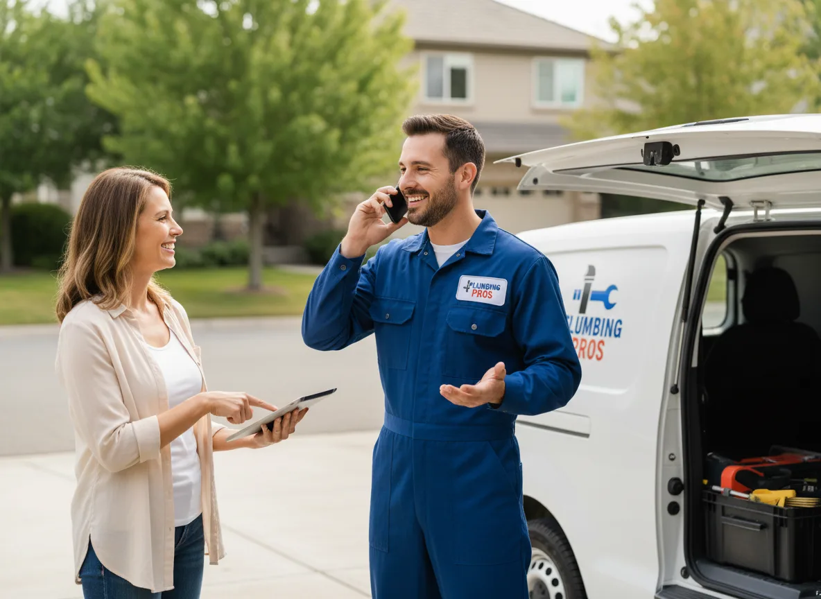 Water Heater Repair Mound Valley, KS FAQs